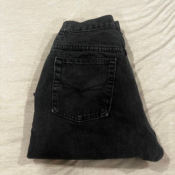 Chic jeans petite - Picture 5 of 5